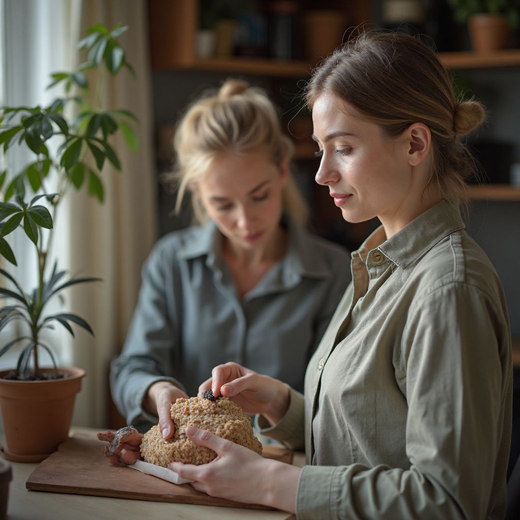 Bune practici în Contabilitate de moșteniri și trusturi