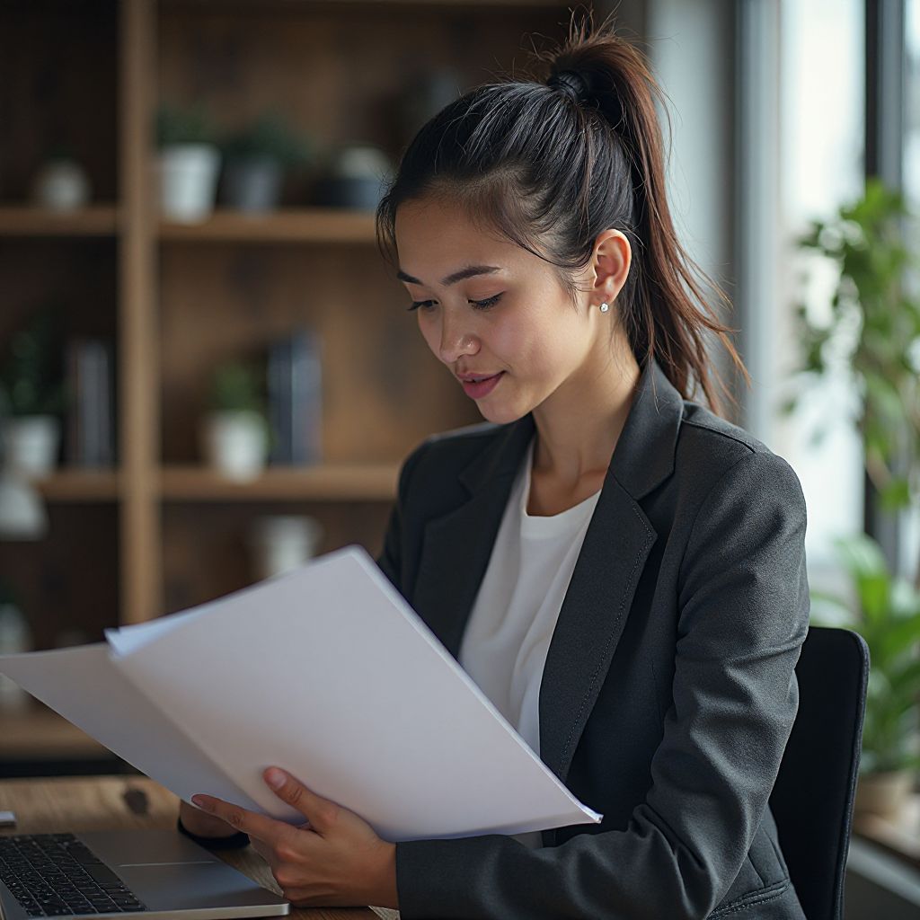 Nouă Generație Upgrade